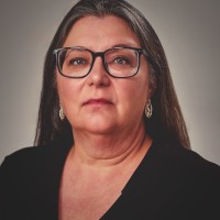Patty Hoff