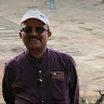 Jayashankar Kumar