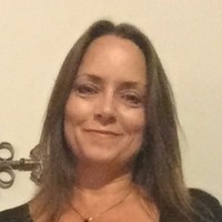 Kim Sheldon