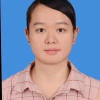 Belinda Cai