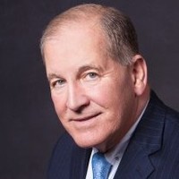 John Bond Atkinson