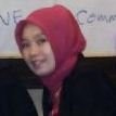 Maimunah Hakim