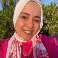 Abeer Khaled
