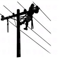 Claudio Carrasco Blanco