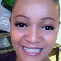 Kenisha T Bullard