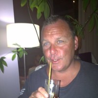 Mark Coleridge