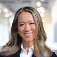 Michelle Xie