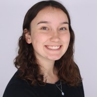 Cecelia Cooper