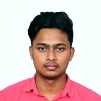 Diptam Das