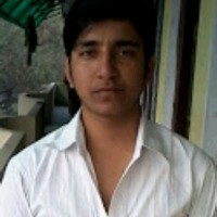 Rakesh Yadav
