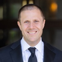 Nathan Fox