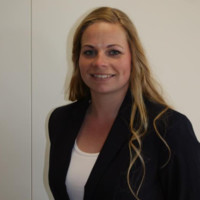 Cindy Bijl