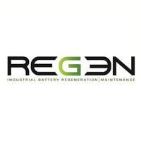 REGEN Ltd