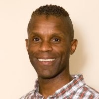 Jeff Purvis