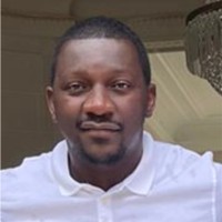 Bertrand Dibangoye