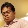Ginting Simeon