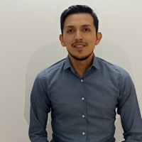 Eduardo Sanchez