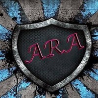 Ara Hackers