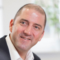Volker Gogoll