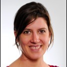 Maud GUENOT