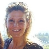 Michaela Andrea Reuter