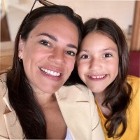 Carmen Perez