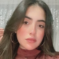 Aya Gaafar