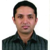 Arun Pankaj