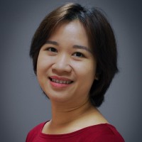 Hnin K Khine