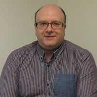 Tomas Malm