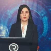 Tatia Akhvlediani
