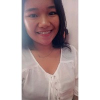 Bellanita Barus