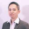 Kurniawan Darmanto