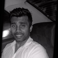 Kanagarajah Sivachami (Rj)