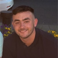 Mikey Hayes