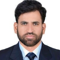 A Raheem Raja