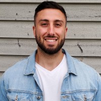 Matt Thomas
