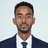 Dawit Engdawork