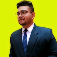 Anmol Pandey