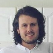Glen Marr
