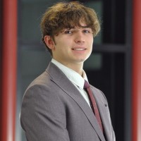 Andriy Ovod