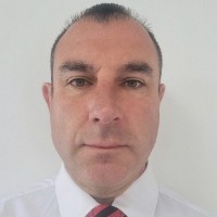 Matthew Langtree