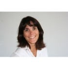 Patricia Scheer