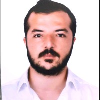 Cem KAHRAMAN