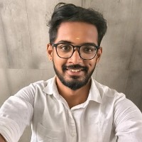 Adal arasu