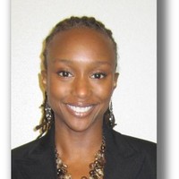 Kim Powell