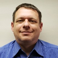 Christopher Clontz