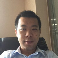 Ady Liu