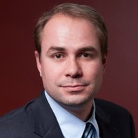 Todd Bentley