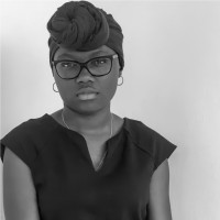 Erika Carla Kouassi